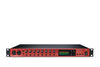 Focusrite Clarett+ OctoPre - Clarity Redefined
