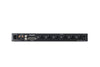 Focusrite Clarett+ OctoPre - Clarity Redefined