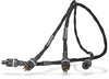 Synergistic Research Foundation AC Cable HC