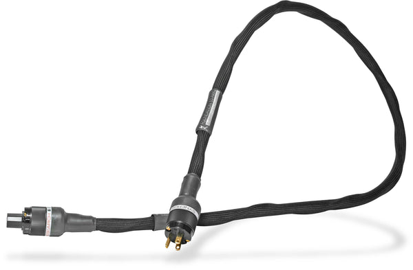 Synergistic Research Foundation AC Cable HC