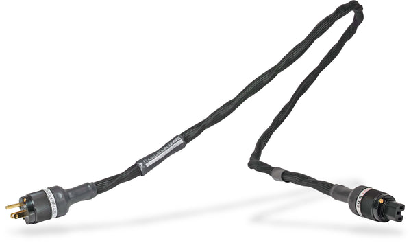 Synergistic Research Foundation AC Cable