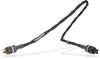 Synergistic Research Foundation AC Cable