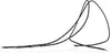 Synergistic Research Foundation Speaker Cable