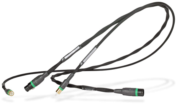 Synergistic Research Foundation Digital - SPDIF/ AES/ EBU