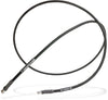 Synergistic Research Foundation Ethernet