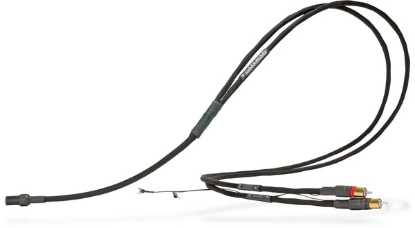Synergistic Research Foundation Phono Cable