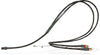 Synergistic Research Foundation Phono Cable