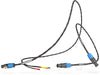 Synergistic Research Foundation Rel Spec Subwoofer
