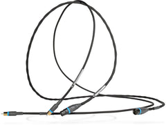 Synergistic Research Foundation Subwoofer