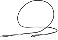 Synergistic Research Foundation USB