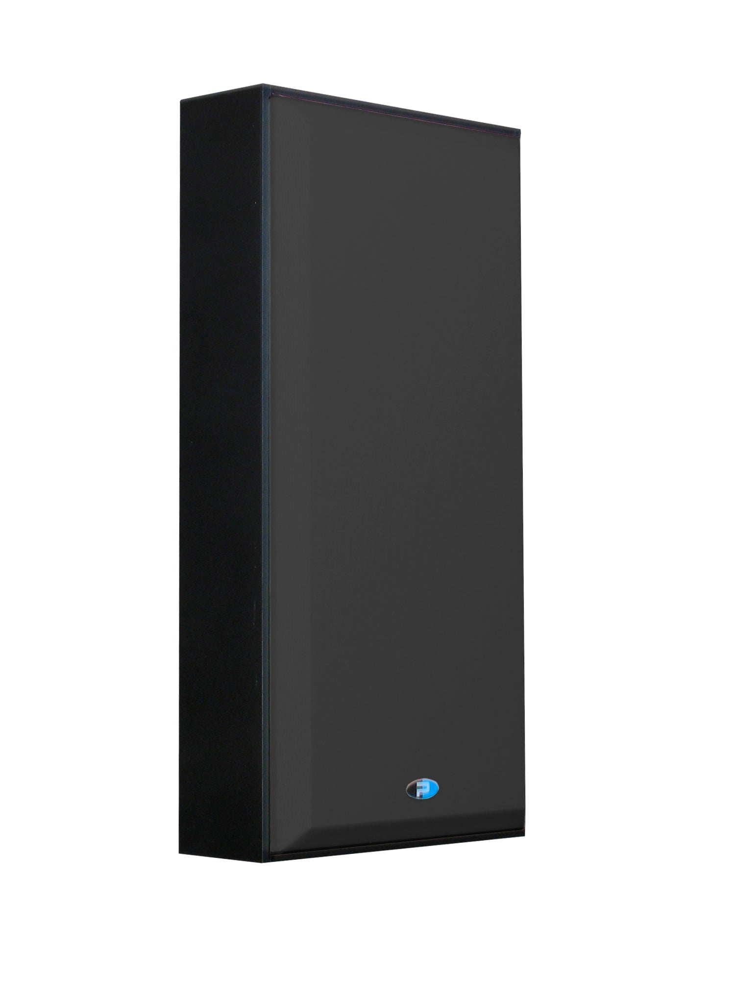 Primacoustic FullTrap - Broadband Bass Trap - Acoustics - Professional Audio Design, Inc