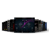 Merging Technologies Full Pack 2.1 (Alchemist, Solera, Epure, Pure, Elixir, Syrah)