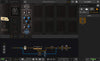 IK Multimedia Fulltone Collection - Fulltone Collection for Amplitube