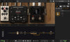 IK Multimedia Fulltone Collection - Fulltone Collection for Amplitube