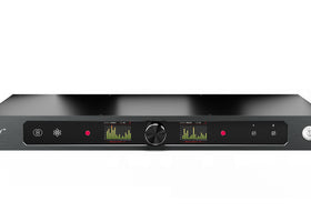 Antelope Audio Galaxy 32 Synergy Core