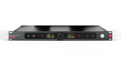 Antelope Audio Galaxy 32 Synergy Core