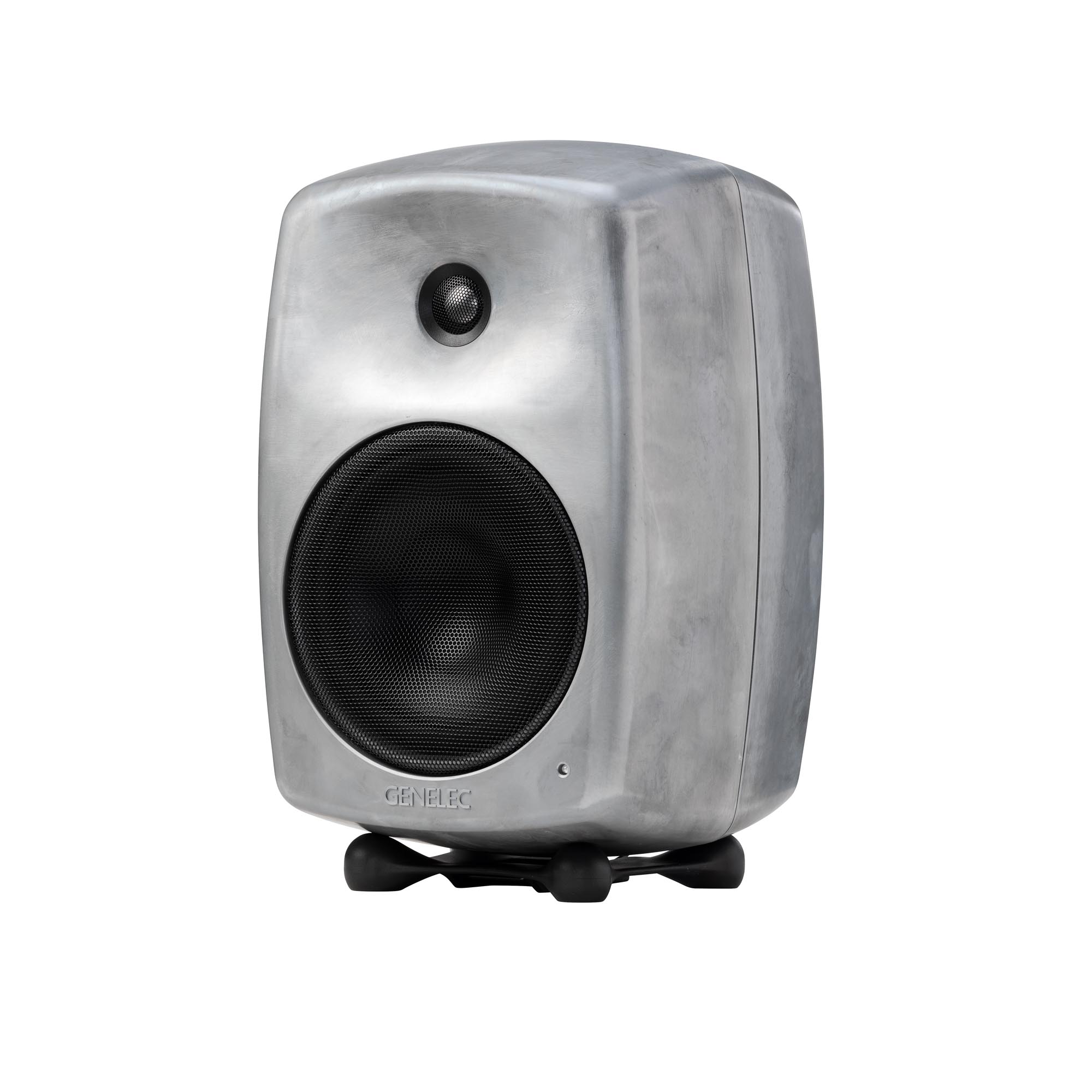 Genelec 8040B PM Studio Monitor