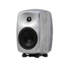 Genelec 8040B PM Studio Monitor
