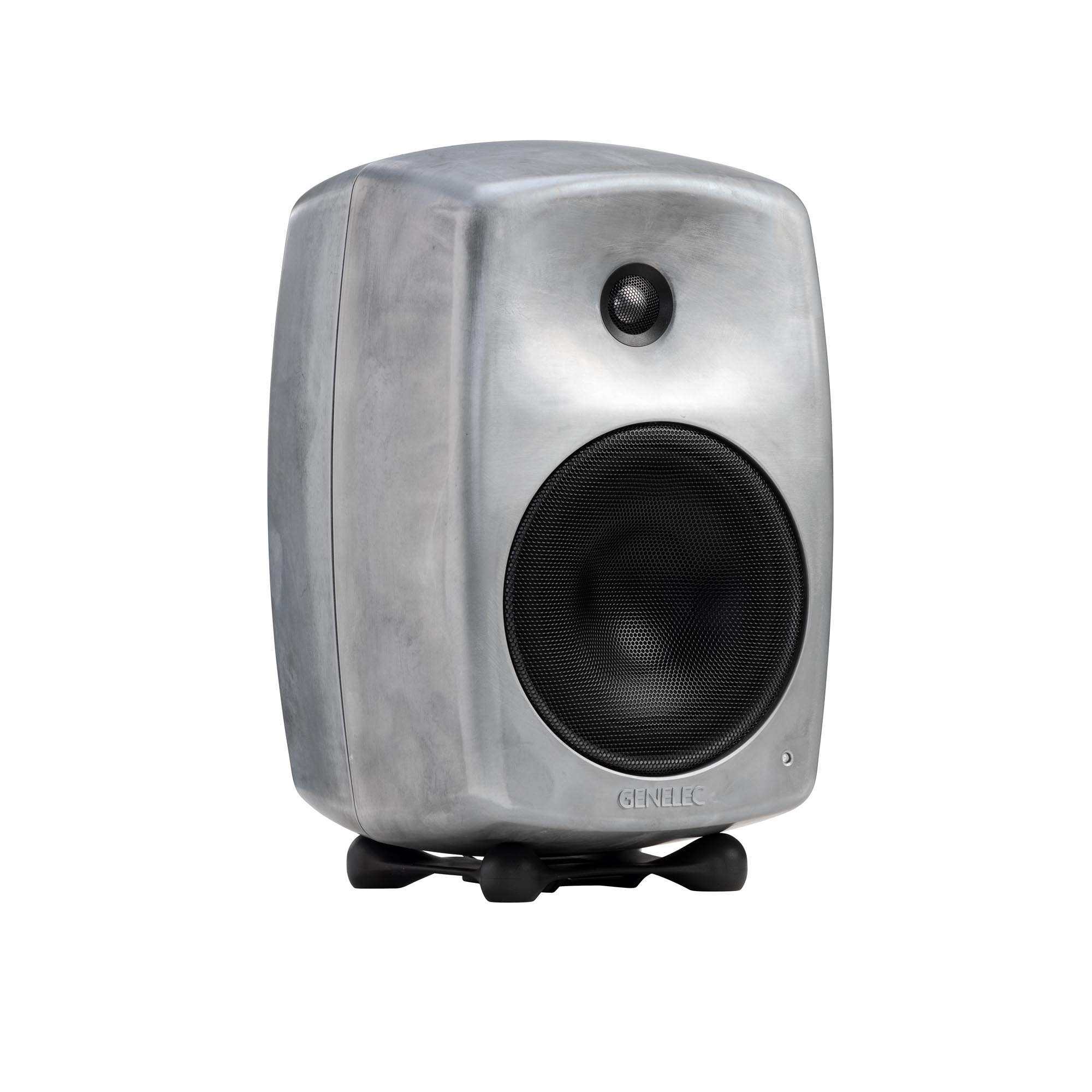 Genelec 8040B PM Studio Monitor