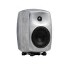 Genelec 8040B PM Studio Monitor