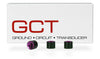 Synergistic Research GCT: Electronic Circuit Transducer