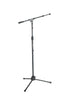 Gator Frameworks Mic Stand