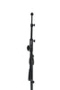 Gator Frameworks Mic Stand