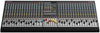 Allen and Heath GL2400 Mixer