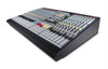 Allen and Heath GL2400 Mixer