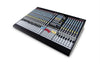 Allen and Heath GL2400 Mixer