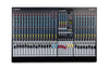 Allen and Heath GL2400 Mixer