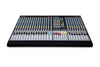 Allen and Heath GL2400 Mixer