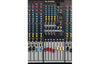 Allen and Heath GL2400 Mixer