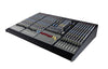 Allen and Heath GL2800 Mixer