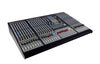 Allen and Heath GL2800 Mixer