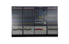 Allen and Heath GL2800 Mixer