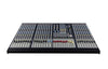 Allen and Heath GL2800 Mixer