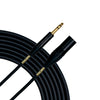 Mogami Gold TRS To Male XLR (2534)