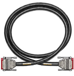 Mogami GOLD AES INTERFACE CROSSOVER-YAM/SONY/MACKIE TO PR
