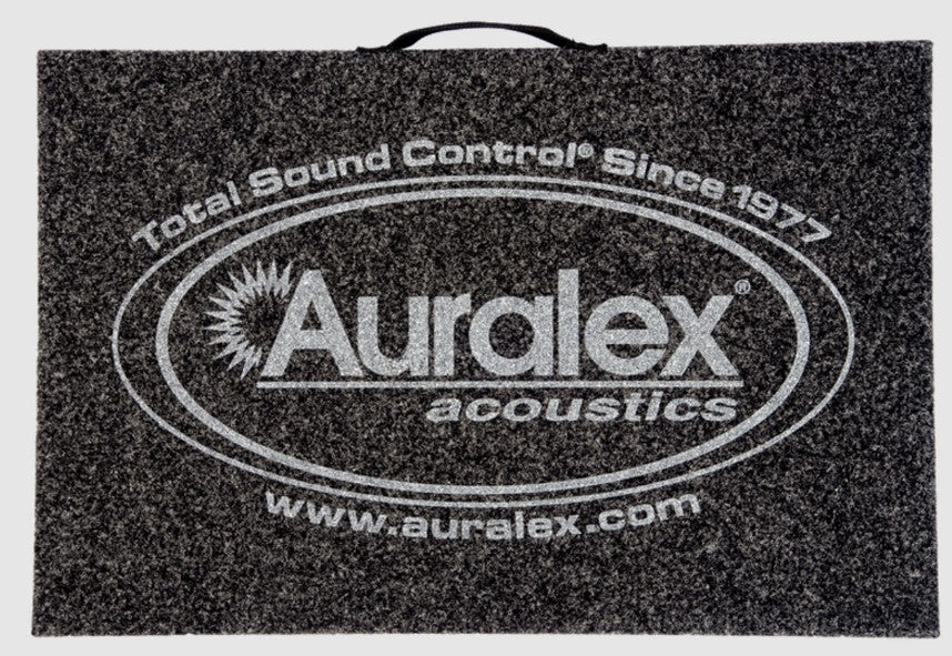Auralex GRAMMA v2