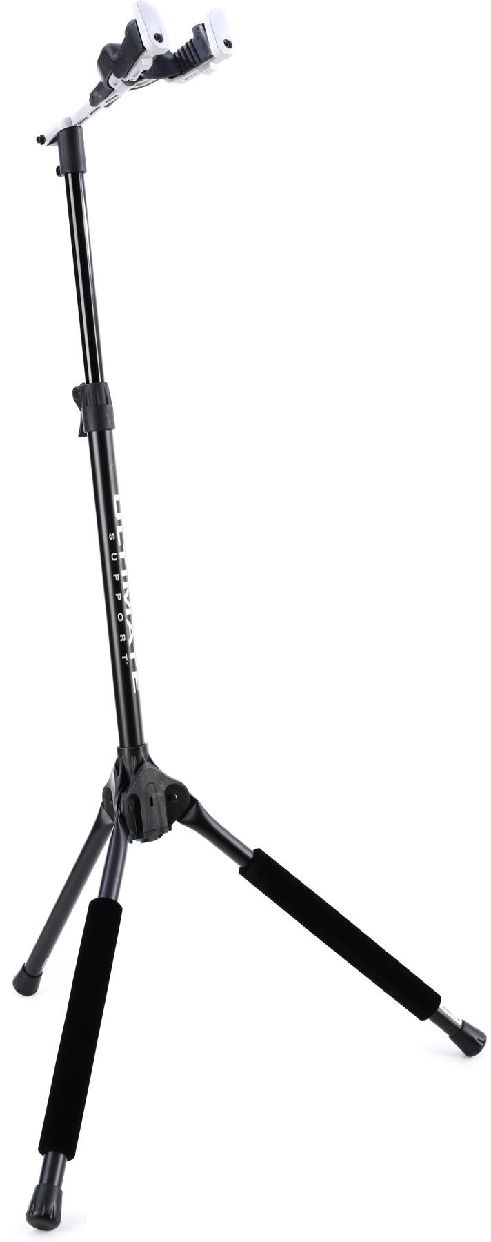 Ultimate Support GS-1000 Pro+ [Special Order]
