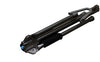 Ultimate Support GS-200+ [Special Order]