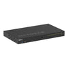Marshall GSM4212UX-100NAS
