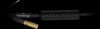 Synergistic Research Galileo SX USB