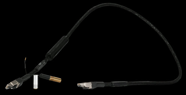 Synergistic Research Galileo SX Ethernet