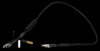 Synergistic Research Galileo SX Ethernet