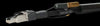 Synergistic Research Galileo SX Ethernet