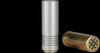 Synergistic Research Galileo SX USB