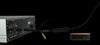 Synergistic Research Galileo SX USB