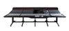 AMS Neve Genesys Black 96